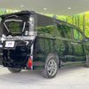 toyota voxy 2019 quick_quick_ZRR85W_ZRR85-0120051 image 18
