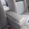 daihatsu boon 2019 -DAIHATSU 【つくば 500ﾓ3804】--Boon M700S--0022125---DAIHATSU 【つくば 500ﾓ3804】--Boon M700S--0022125- image 12