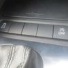 volkswagen golf 2012 -VOLKSWAGEN--VW Golf DBA-1KCBZ--WVWZZZ1KZCW220220---VOLKSWAGEN--VW Golf DBA-1KCBZ--WVWZZZ1KZCW220220- image 5