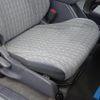 toyota hilux 2004 CFJ1591411 image 57