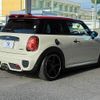 mini mini-others 2017 -BMW--BMW Mini DBA-XMJCW--WMWXM920102G56409---BMW--BMW Mini DBA-XMJCW--WMWXM920102G56409- image 13