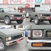 nissan datsun-pickup 1995 quick_quick_GA-QD21_430163 image 12