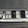 toyota hilux 2021 GOO_NET_EXCHANGE_1301047A20250503D008 image 35
