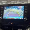 toyota harrier 2020 -TOYOTA--Harrier 6AA-AXUH80--AXUH80-0005620---TOYOTA--Harrier 6AA-AXUH80--AXUH80-0005620- image 4