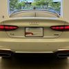 audi a5-sportback 2021 quick_quick_3DA-F5DETL_WAUZZZF56MA025745 image 14