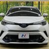 toyota c-hr 2017 -TOYOTA--C-HR DAA-ZYX10--ZYX10-2046304---TOYOTA--C-HR DAA-ZYX10--ZYX10-2046304- image 15