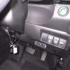 honda shuttle 2017 -HONDA--Shuttle GP7-1120958---HONDA--Shuttle GP7-1120958- image 9