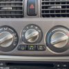 nissan otti 2005 CFJ1562880 image 5