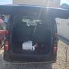 nissan elgrand 2005 -NISSAN--Elgrand CBA-E51--E51-115726---NISSAN--Elgrand CBA-E51--E51-115726- image 13