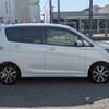 nissan dayz 2018 -NISSAN--DAYZ DBA-B21W--B21W-0485989---NISSAN--DAYZ DBA-B21W--B21W-0485989- image 23