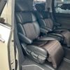 nissan elgrand 2014 CFJ1664943 image 16