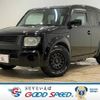 honda element 2003 quick_quick_UA-YH2_YH2-1001791 image 1