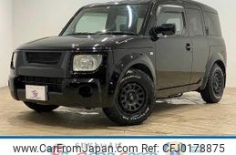 honda element 2003 quick_quick_UA-YH2_YH2-1001791