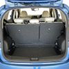 nissan note 2016 -NISSAN--Note DAA-HE12--HE12-013613---NISSAN--Note DAA-HE12--HE12-013613- image 22