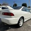 honda integra 1997 GOO_JP_700040129030250303001 image 24