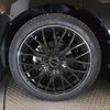 toyota noah 2020 CFJ1625288 image 27