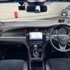 toyota harrier 2016 quick_quick_DBA-ZSU60W_ZSU60-0081667 image 2