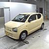 suzuki alto 2014 -SUZUKI 【高知 580と4667】--Alto HA36S-203993---SUZUKI 【高知 580と4667】--Alto HA36S-203993- image 5