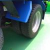 isuzu elf-truck 2020 CFJ1359144 image 24