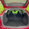 mazda cx-5 2017 CFJ1581812 image 10