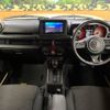 suzuki jimny-sierra 2023 -SUZUKI--Jimny Sierra 3BA-JB74W--JB74W-180473---SUZUKI--Jimny Sierra 3BA-JB74W--JB74W-180473- image 3