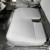 mitsubishi-fuso canter 2016 CFJ1757461 image 20