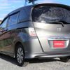 honda freed 2012 O11395 image 12