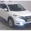 honda vezel 2015 quick_quick_DAA-RU4_RU4-1101890 image 1