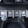 suzuki jimny 2019 -SUZUKI 【名変中 】--Jimny JB64W--131419---SUZUKI 【名変中 】--Jimny JB64W--131419- image 19