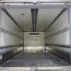 isuzu forward 2004 -ISUZU--Forward FRR35K4S-7002930---ISUZU--Forward FRR35K4S-7002930- image 5