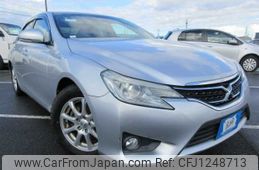 toyota mark-x 2013 646828-Y2024080249F-12