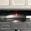 toyota roomy 2018 -TOYOTA--Roomy DBA-M900A--M900A-0252776---TOYOTA--Roomy DBA-M900A--M900A-0252776- image 7