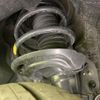 toyota vellfire 2025 quick_quick_AAHH40W_AAHH40-0033157 image 20