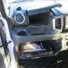 suzuki spacia 2014 -SUZUKI 【久留米 580ﾜ5930】--Spacia MK32S--549255---SUZUKI 【久留米 580ﾜ5930】--Spacia MK32S--549255- image 9