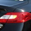 nissan cima 2015 CFJ1742025 image 17
