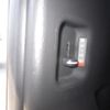 toyota hiace-van 2016 -TOYOTA--Hiace Van TRH200V--0243171---TOYOTA--Hiace Van TRH200V--0243171- image 28