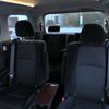 toyota alphard 2009 504749-RAOID:13700 image 17