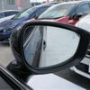 mazda cx-80 2024 CFJ1614120 image 36