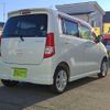 suzuki wagon-r 2009 quick_quick_DBA-MH23S_MH23S-185817 image 2