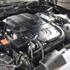 mercedes-benz slk-class 2015 -MERCEDES-BENZ--Benz SLK DBA-172448--WDD1724482F106790---MERCEDES-BENZ--Benz SLK DBA-172448--WDD1724482F106790- image 10