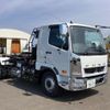 mitsubishi-fuso fighter 2024 -MITSUBISHI--Fuso Fighter 2KG-FK62FZ--FK62FZ-***879---MITSUBISHI--Fuso Fighter 2KG-FK62FZ--FK62FZ-***879- image 2