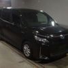 toyota voxy 2017 -TOYOTA--Voxy DAA-ZWR80G--ZWR80-0292994---TOYOTA--Voxy DAA-ZWR80G--ZWR80-0292994- image 4