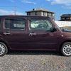 daihatsu mira-cocoa 2011 A11204 image 14