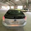 toyota prius 2009 CFJ1583676 image 5