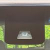 daihatsu wake 2016 CFJ1854246 image 5