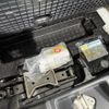 suzuki alto-lapin 2012 330 image 35