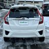 honda fit 2015 -HONDA--Fit DAA-GP5--GP5-4304645---HONDA--Fit DAA-GP5--GP5-4304645- image 14