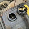mitsubishi-fuso canter-guts 2005 -MITSUBISHI--Canter Guts CBF-FB700B--FB700B-511139---MITSUBISHI--Canter Guts CBF-FB700B--FB700B-511139- image 33