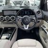 mercedes-benz glb-class 2021 -MERCEDES-BENZ--Benz GLB 3DA-247613M--W1N2476132W126969---MERCEDES-BENZ--Benz GLB 3DA-247613M--W1N2476132W126969- image 16