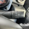 suzuki jimny 2021 -SUZUKI--Jimny 3BA-JB64W--JB64W-191115---SUZUKI--Jimny 3BA-JB64W--JB64W-191115- image 11